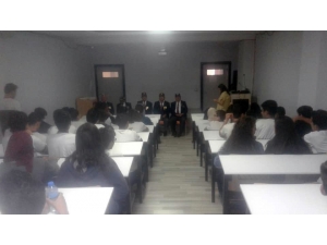 Milaslı Gazilerden Vefa Örneği