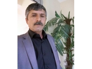 Ocaklar’daki Saldırıda Ölenlerin Sayısı 3 Oldu