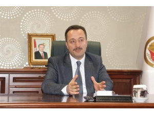 Bilecik’teki Tren Kazasının Ayrıntıları Belli Oluyor