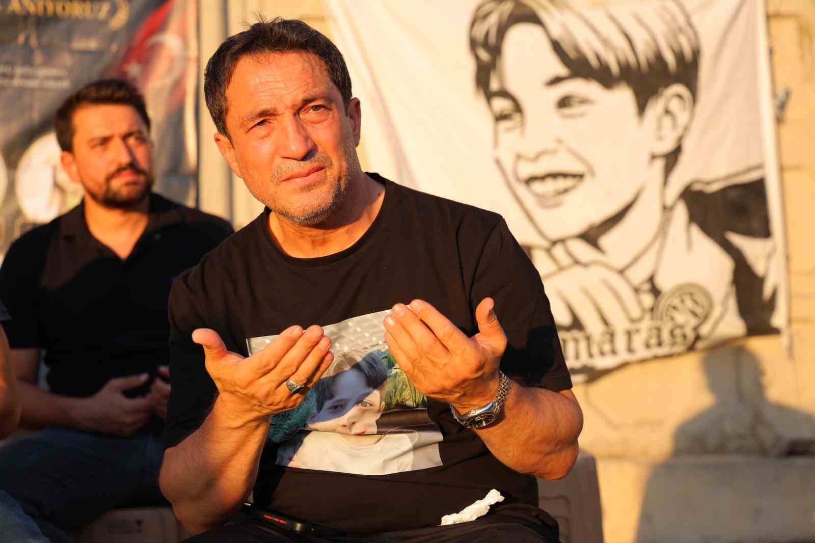 okul-saldirisinda-olen-bayram-nabi-sisik-dogum-gununde-mezari-basinda-anildi