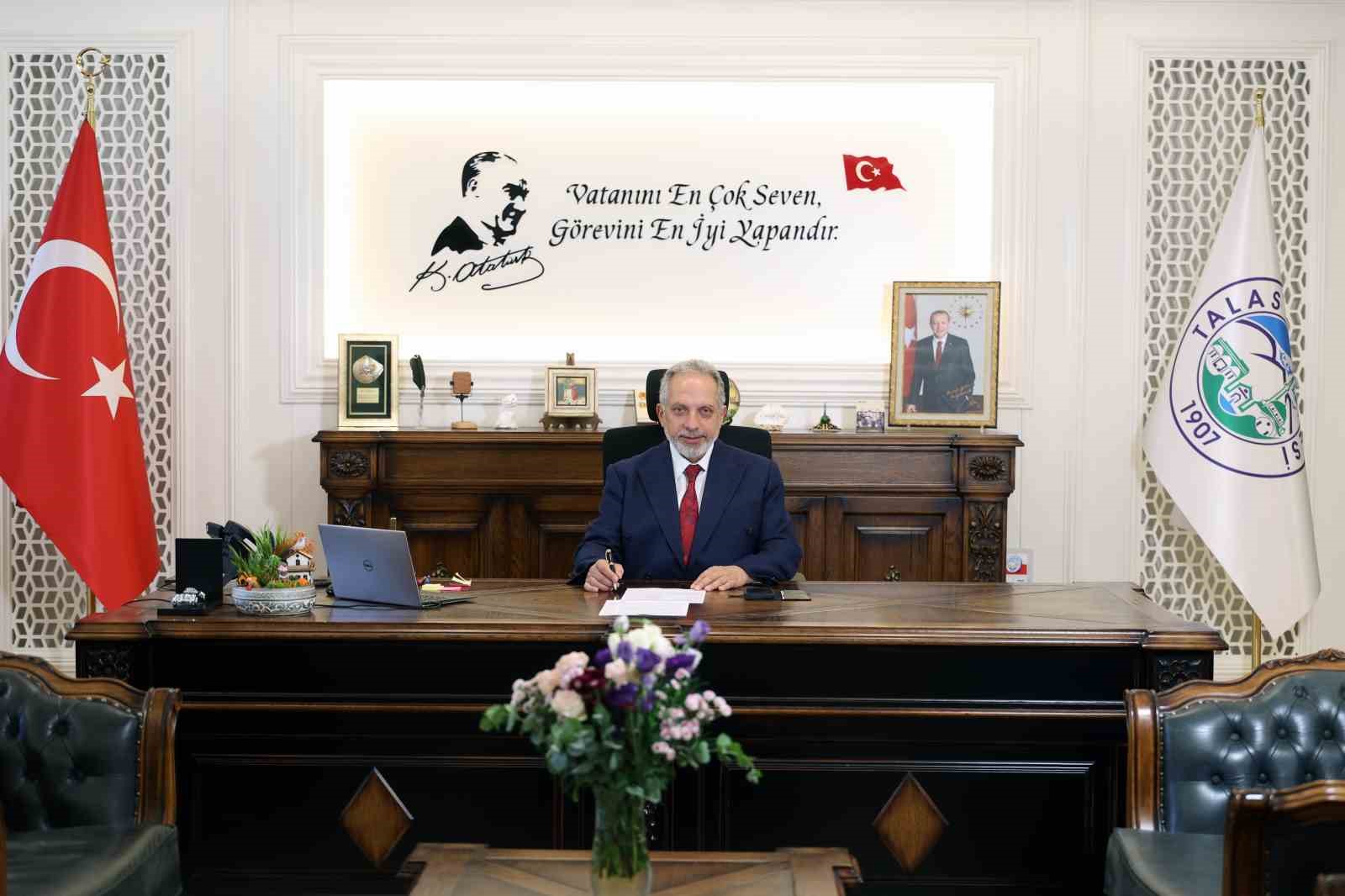 baskan-yalcin-dan-gaziler-gunu-mesaji-bu-vatan-onlarin-emaneti