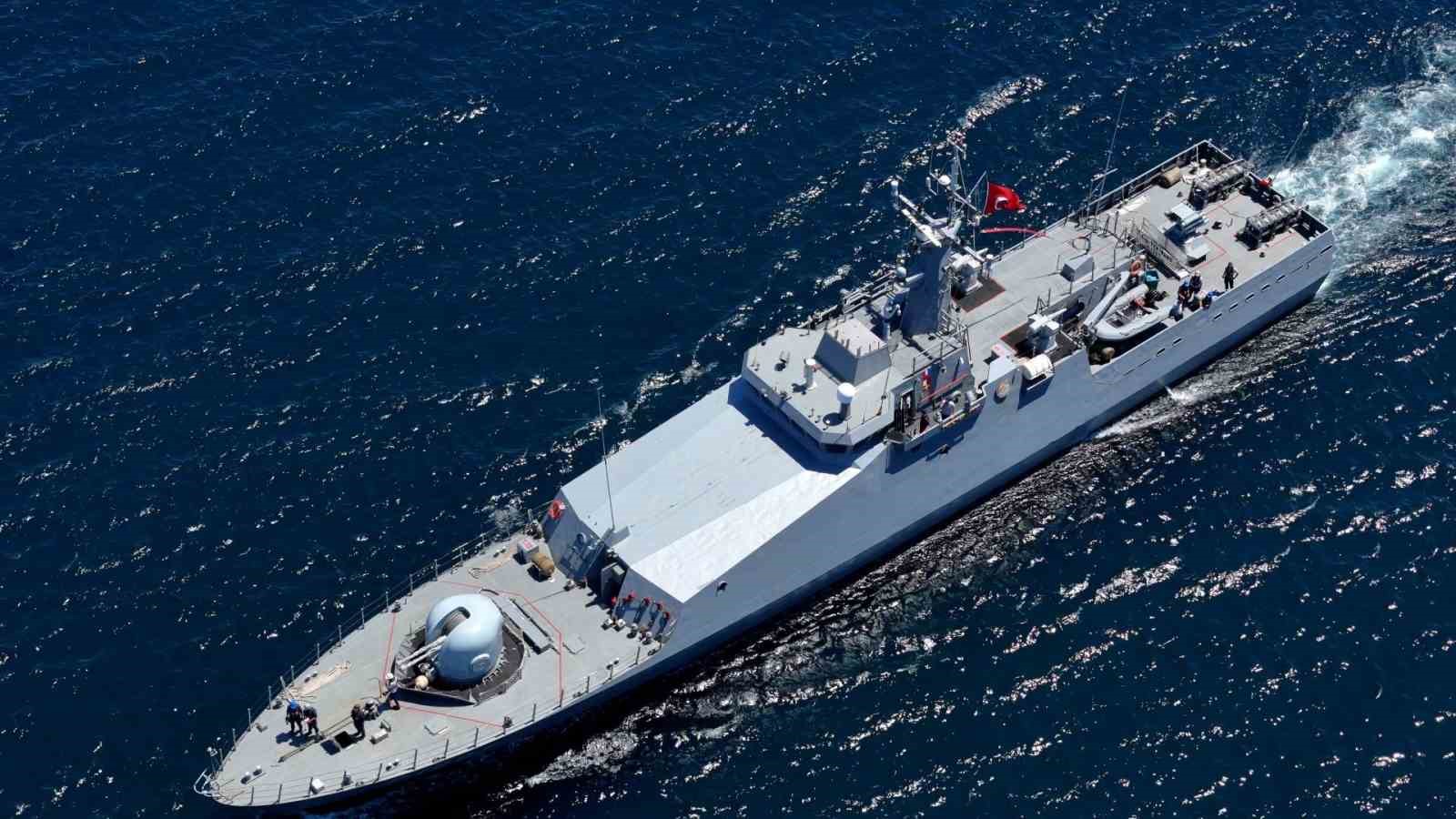 deniz-kuvvetleri-kupasi-uluslararasi-yat-yarisi-55-yil-mucadelesinde-ilk-etap-tamamlandi