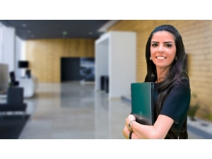 Girişimci Projeleri Teknofest’te Yarışıyor