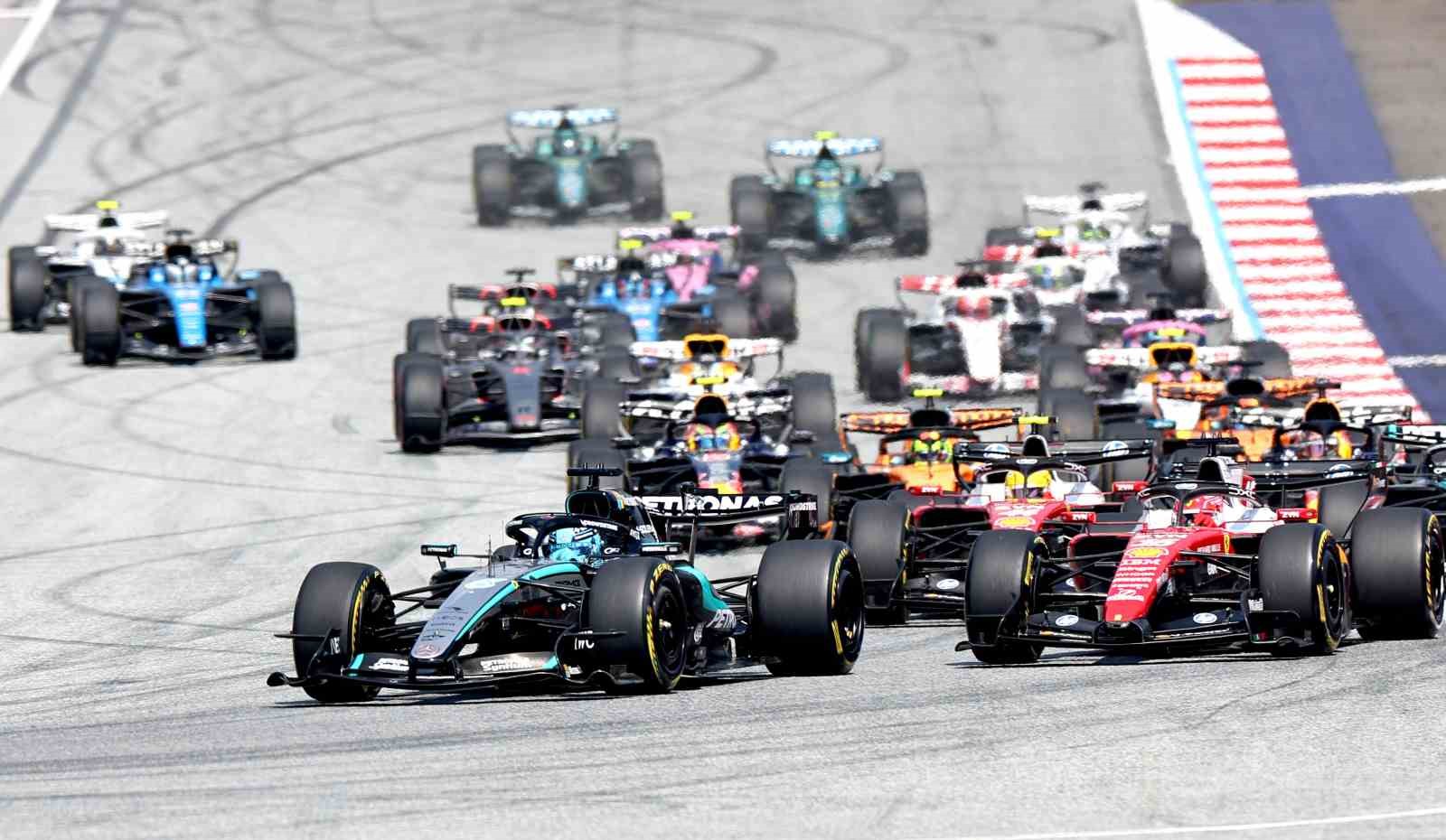 formula-1-de-siradaki-durak-belcika