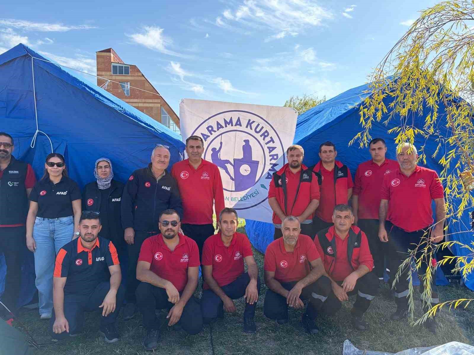 adiyaman-belediyesi-afetlere-karsi-mudahale-kapasitesini-guclendiriyor