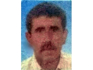 Köprü Altında Ölü Bulundu