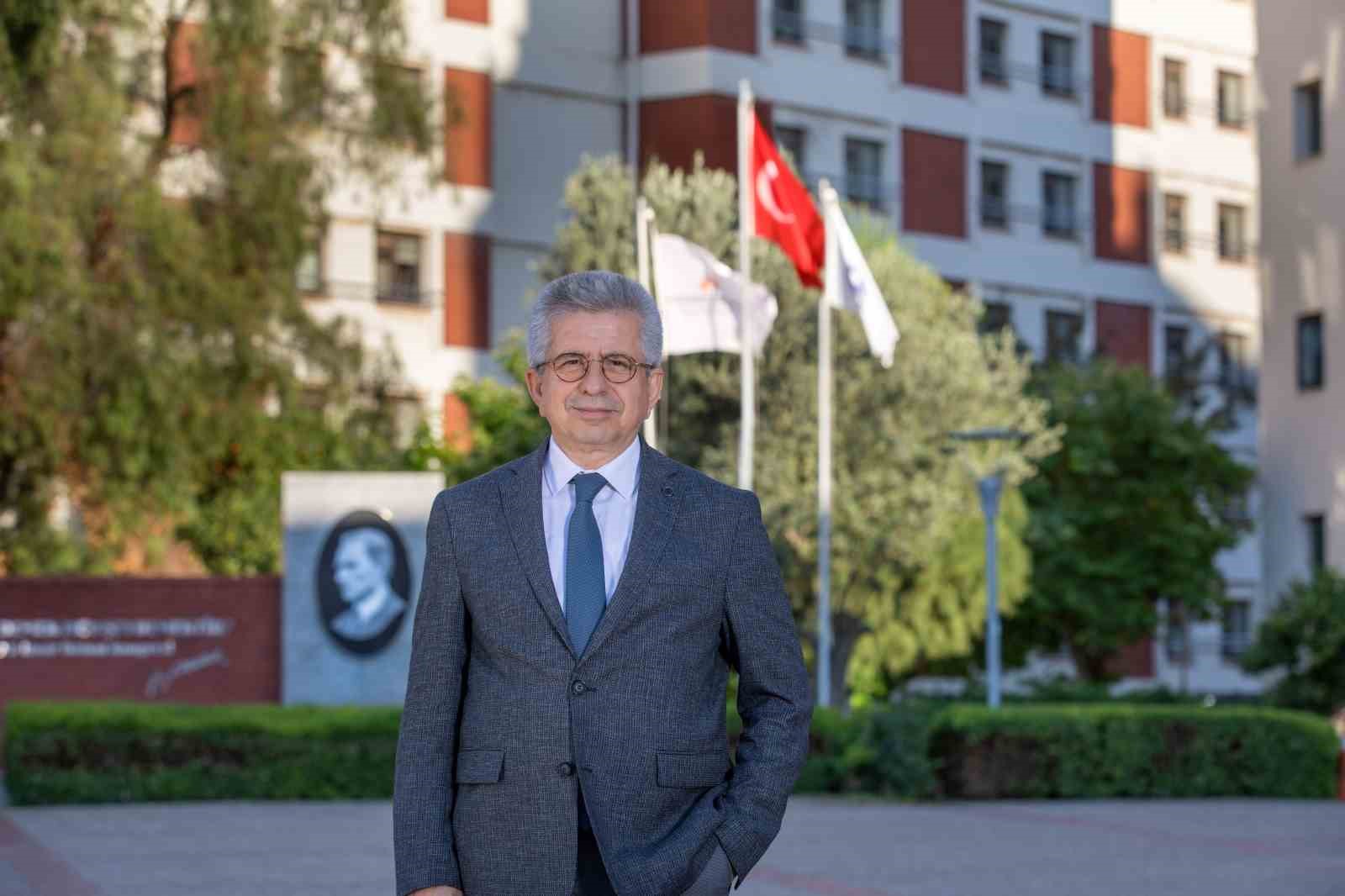 florida-da-izmir-ruzgari-esecek