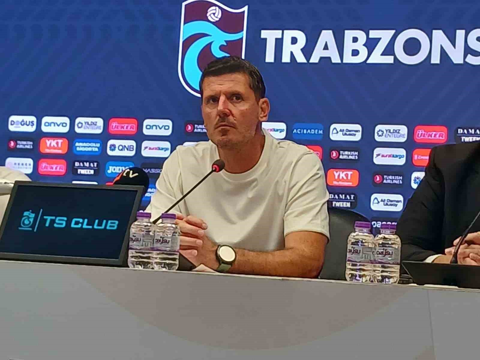 balazs-borbely-ikinci-macta-ne-olacagini-tahmin-etmek-zor