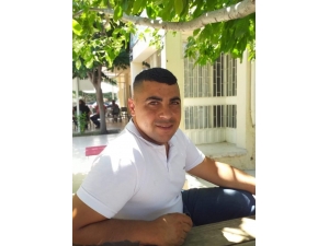 Kınık’taki Pompalı Müzikhol Saldırısında 4 Tutuklama