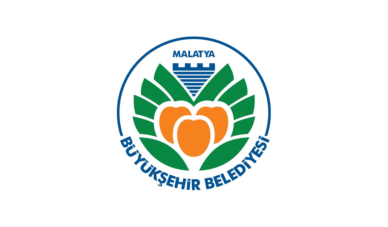 malatya-buyuksehir-belediye-ekipleri-bayramda-gorev-basinda-olacak