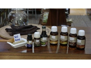 Bu Yöntemle 2 Ayda Selülitlerden Kurtulmak Mümkün