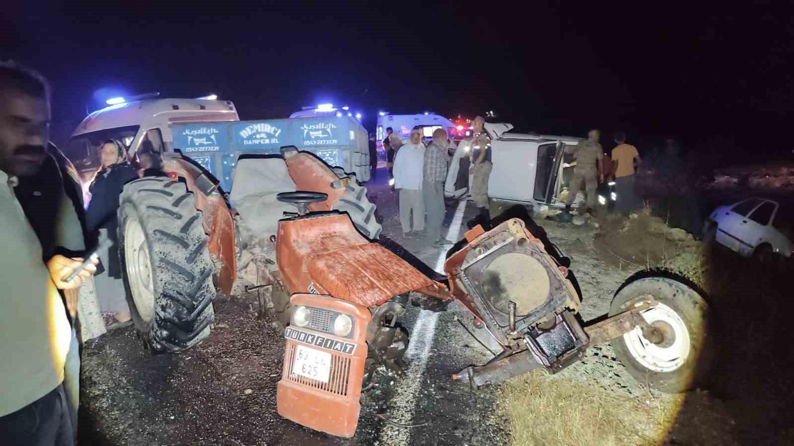 sanliurfa-da-zincirleme-trafik-kazasi-3-yarali