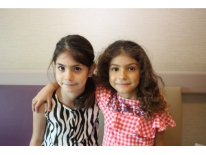 20 Günde 2.5 Kilo Alınca Acı Gerçek Ortaya Çıktı