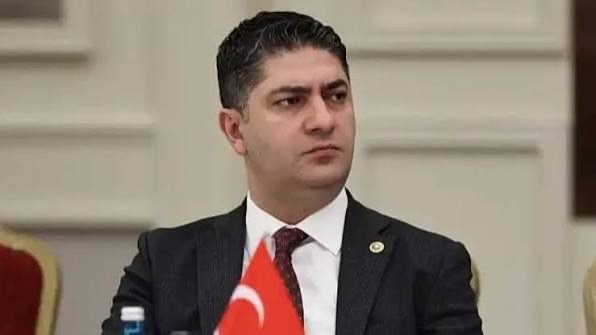ozdemir-den-carpici-feto-aciklamasi-feto-icin-kayseri-onemli-bir-merkez