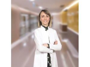 Akciğer Röntgeni Hayat Kurtarıcı Olabilir