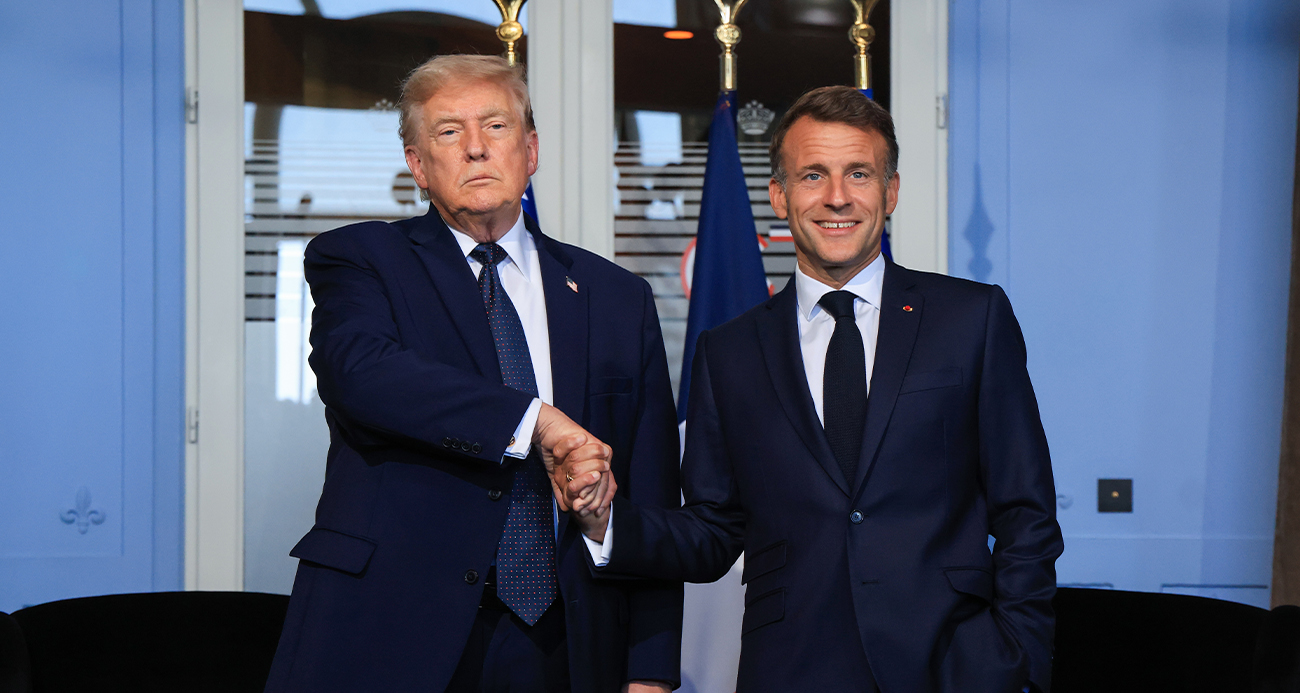 trump-iran-la-iliskilerimiz-gercekten-cok-iyi
