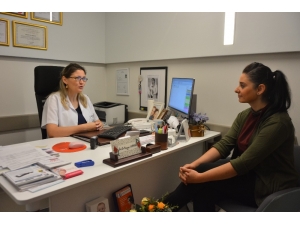 Doğum Kontrol Yöntemlerinin Önemi