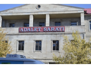 Leyla’nın Ailesi Şikayetçi Olmadı, Avukat Duruşmaya Katılmadı