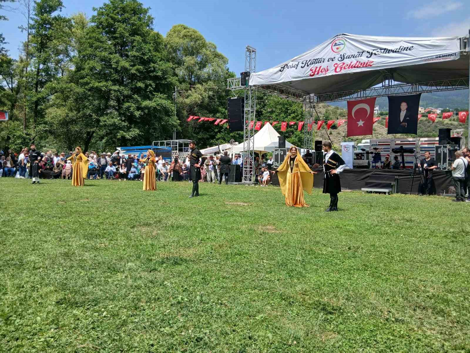 posof-kultur-ve-sanat-festivali-coskuyla-gerceklesti
