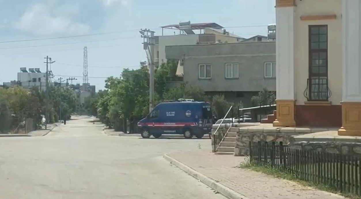 dna-dan-maktul-ve-katile-uzanan-hikaye-cesetsiz-cinayette-zanli-29-yil-ceza-aldi