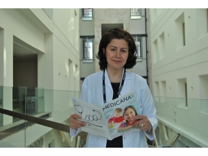 Sıkça, Şey Kelimesini Kullananlar Dikkat