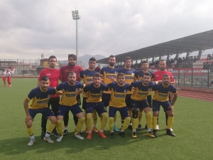 Bal’da Malatya Takımları İlk Maçlarına Çıkıyor