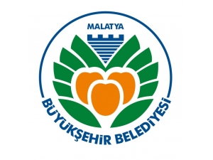 Büyükşehir Belediyesi, Hizmet İçi Eğitim Çalışmalarına Devam Ediyor