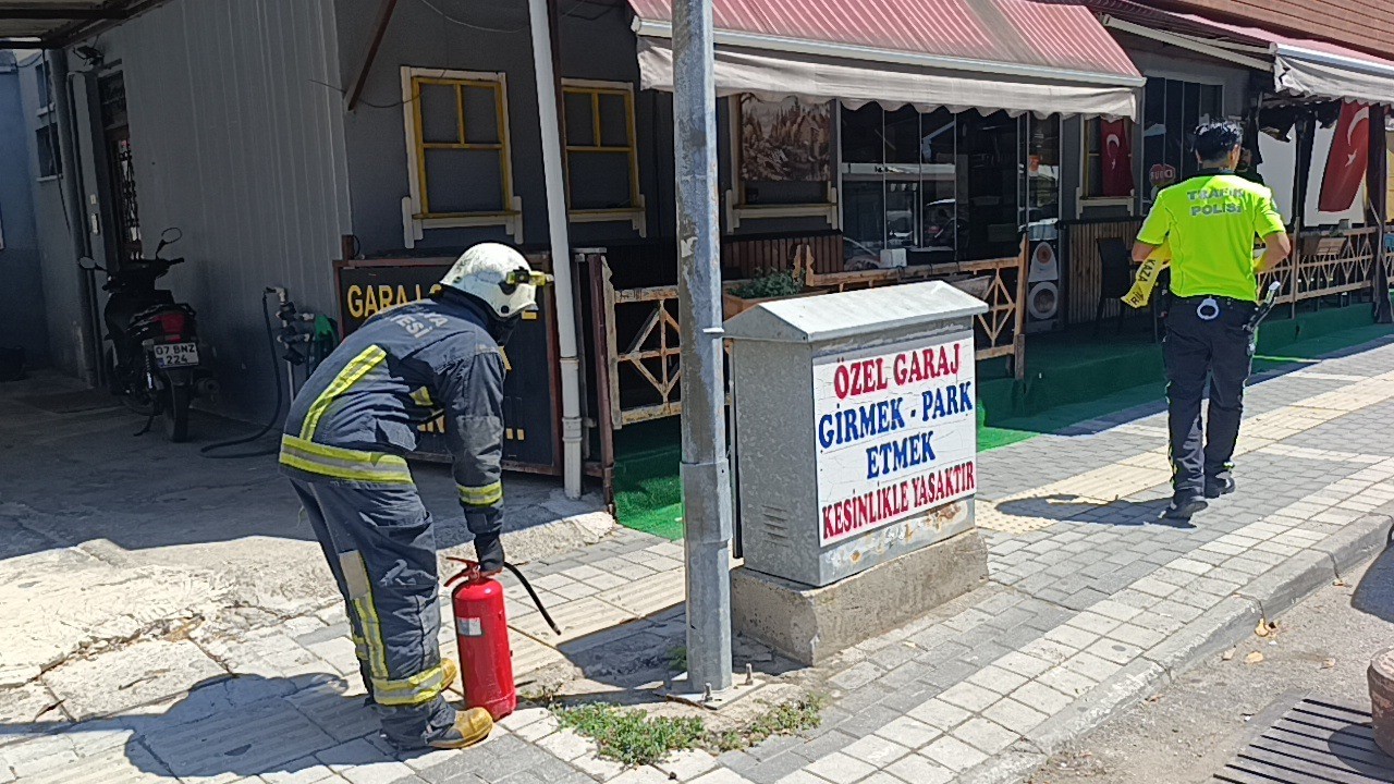 asiri-sicaklar-ve-yuksek-elektrik-tuketimi-elektrik-panolarinda-yanmaya-yol-aciyor