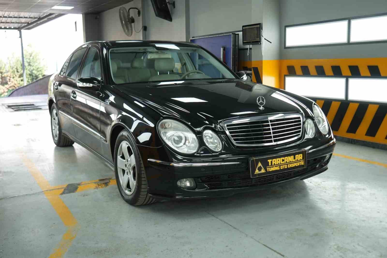 otomobil-diye-bindigi-mercedes-beyaz-esya-cikti