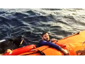 Kayıp Bebek Aranıyor