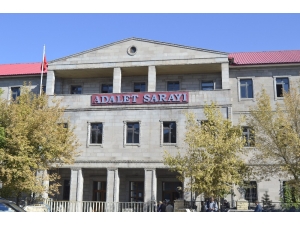 Leyla’nın Davasında Annesi Şikayetçi, Babası Şikayetçi Değil