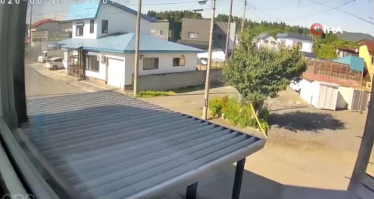 japonya-da-6-9-buyuklugunde-deprem-meydana-geldi