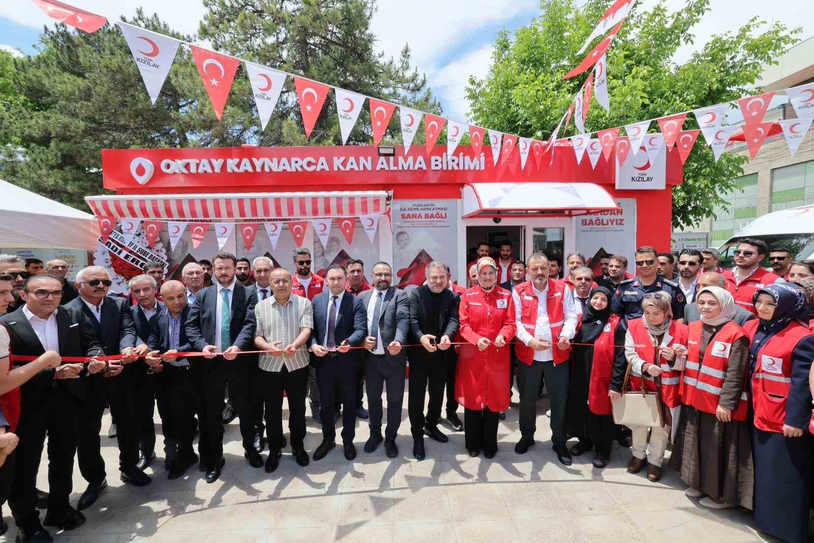 oktay-kaynarca-nin-adi-malatya-kan-alma-birimi-ne-verildi