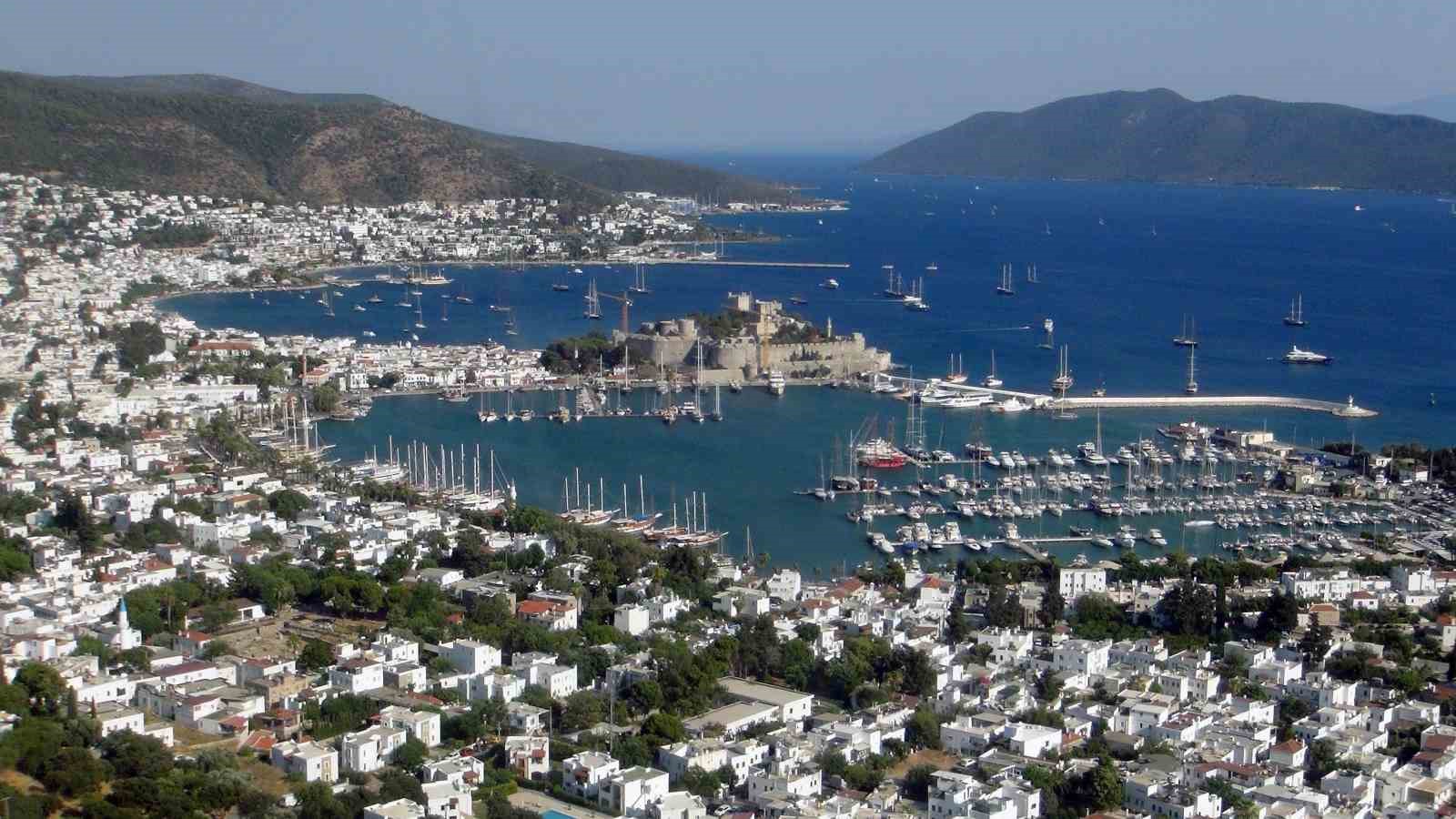 mugla-da-agustos-ayinda-bin-720-konut-satildi