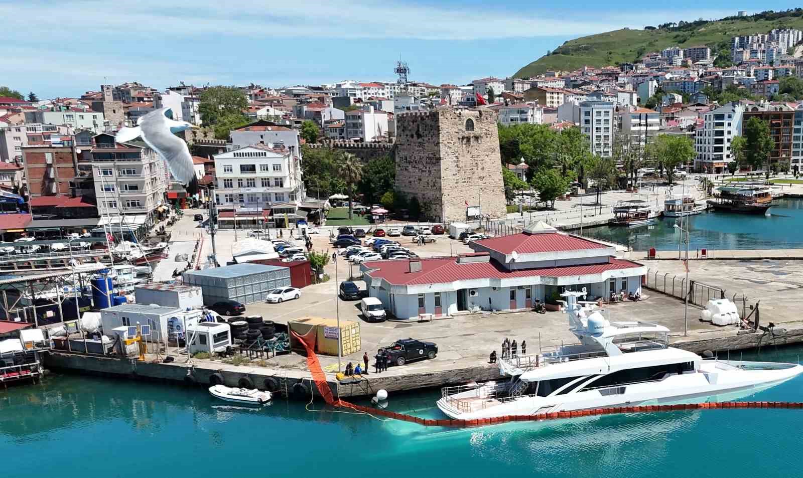 sinop-ta-5-yas-alti-olum-hizinda-rekor-artis-binde-5-2-den-binde-14-7-ye-cikti
