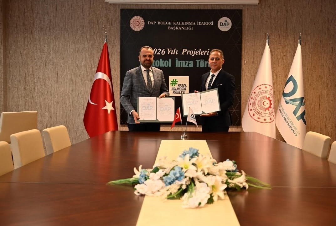 kars-ta-buzagi-kayiplarini-azaltacak-15-milyon-tl-lik-proje-hayata-geciyor