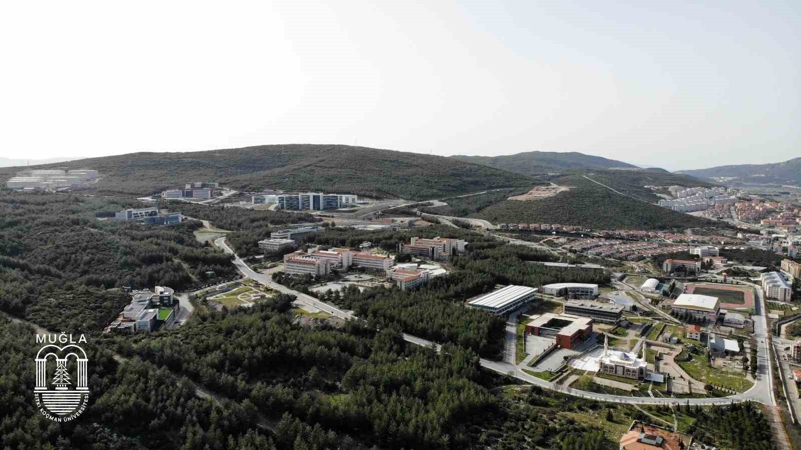tuma-2026-sonuclari-aciklandi-msku-ilk-15-devlet-universitesi-arasinda