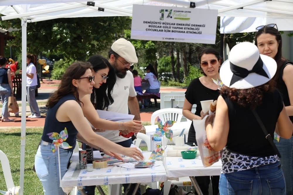atasehir-de-cevre-festivali-coskusu