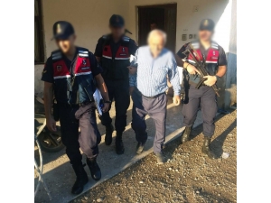 Muğla’da Aranan 61 Şahıs Yakalandı