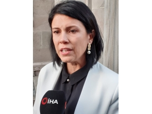 Küçük Leyla’nın Davasında 12 Tanık İfadelerini Değiştirdi