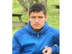 Arnavutköy’de Ailesini Katleden Cani Kocaeli’de Yakalandı