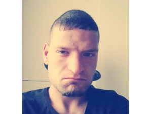 Arnavutköy Canisi Ailesini Kredi Borcu Yüzünden Katletmiş