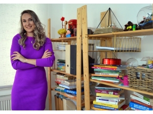 Okula Yeni Başlayan Çocuklarda Ayrılık Anksiyetesi Problemi