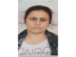 Kuyumcuların Korkulu Rüyasıydı, Yakalandı