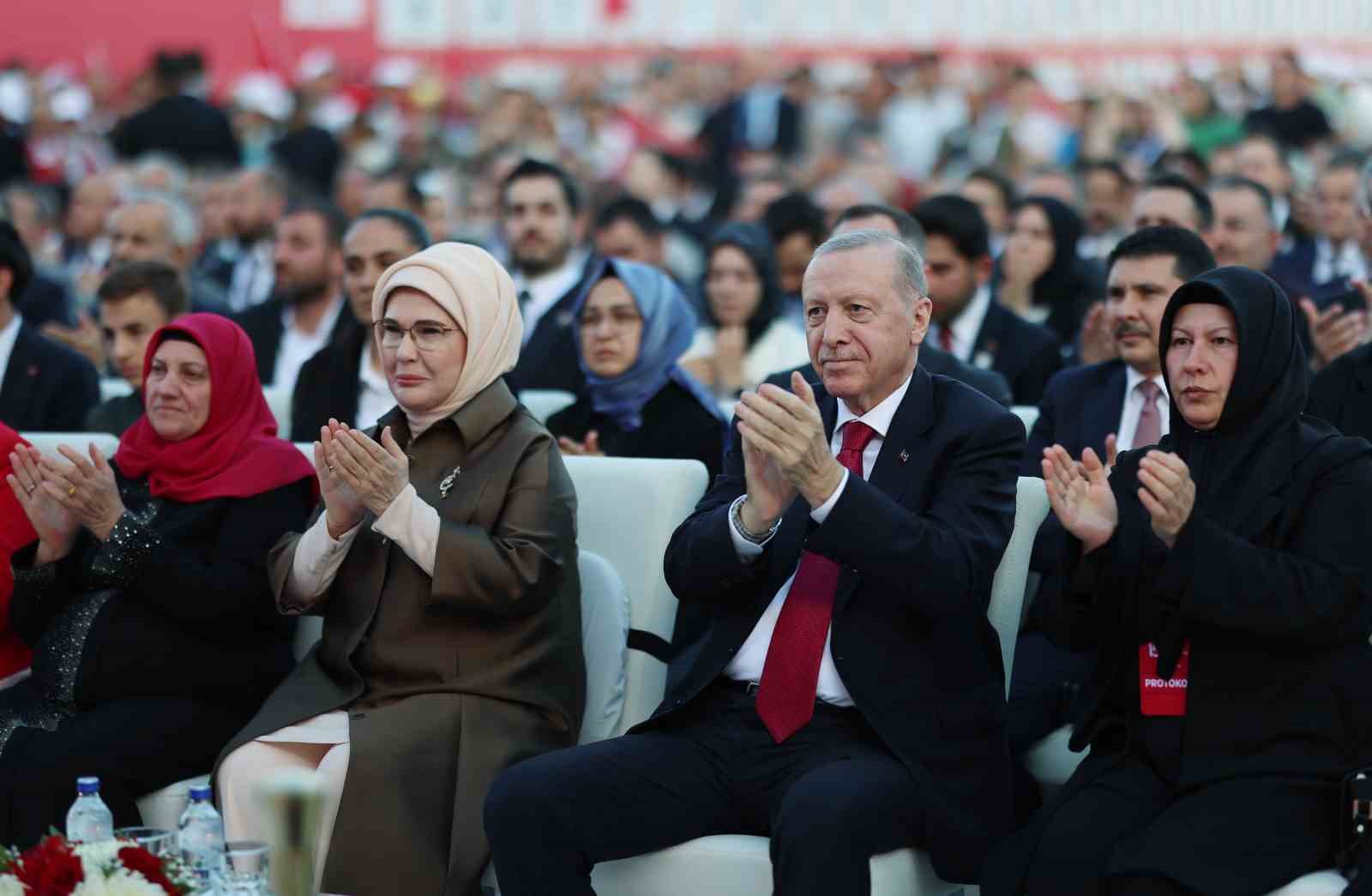 istanbul-a-ocakli-baskan