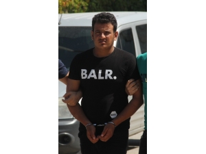 Adana’da 3 Deaş’lı Yakalandı