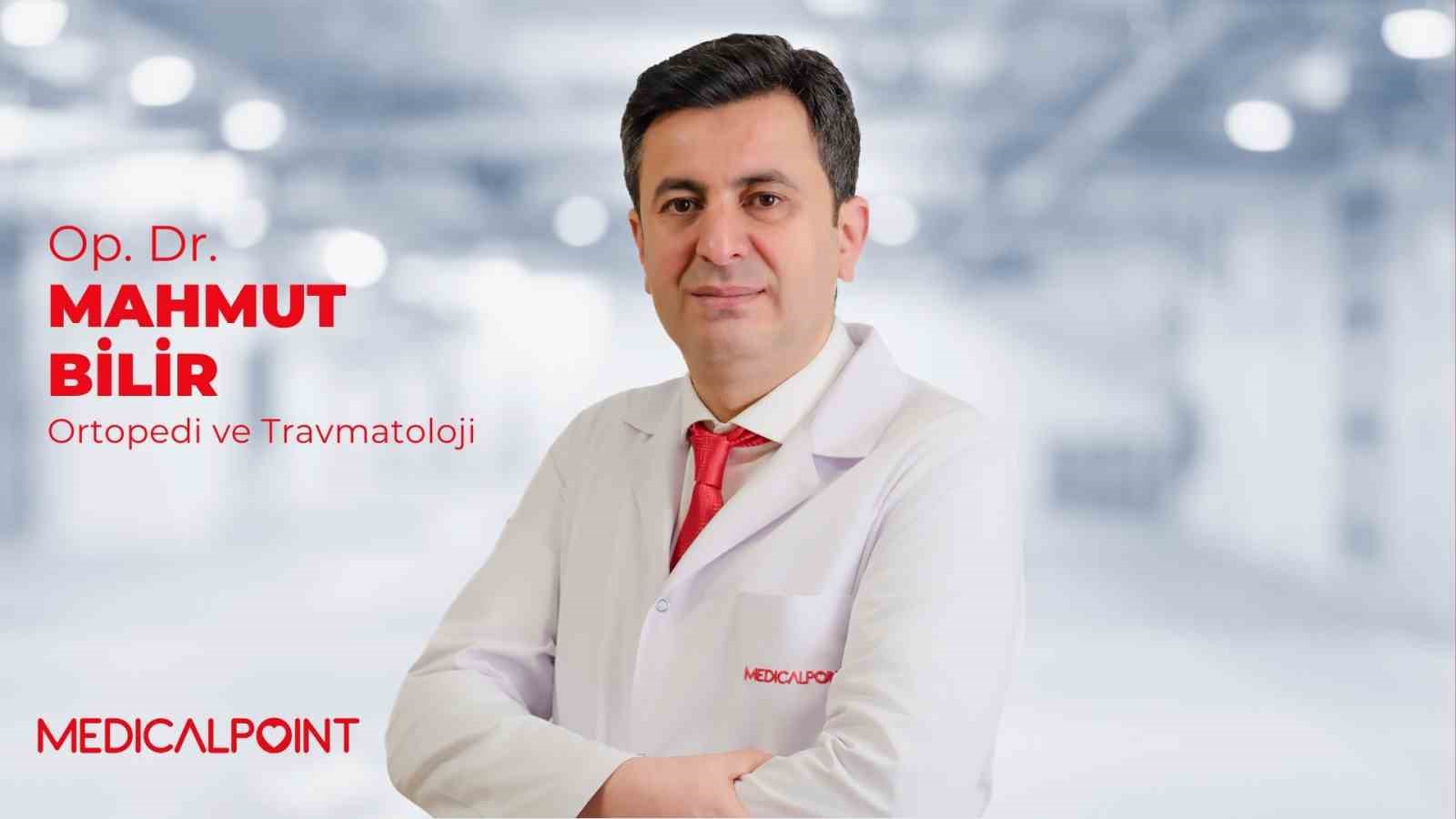 op-dr-bilir-yaz-tatili-tedaviye-engel-olmamali-serebral-palsili-cocuklarda-ortopedik-takip-aksamamali
