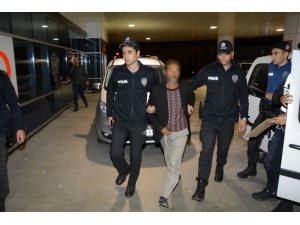 İçişleri Bakanlığından Dev Operasyon