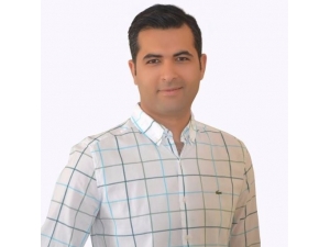 Göğüs Asimetrisine Dikkat