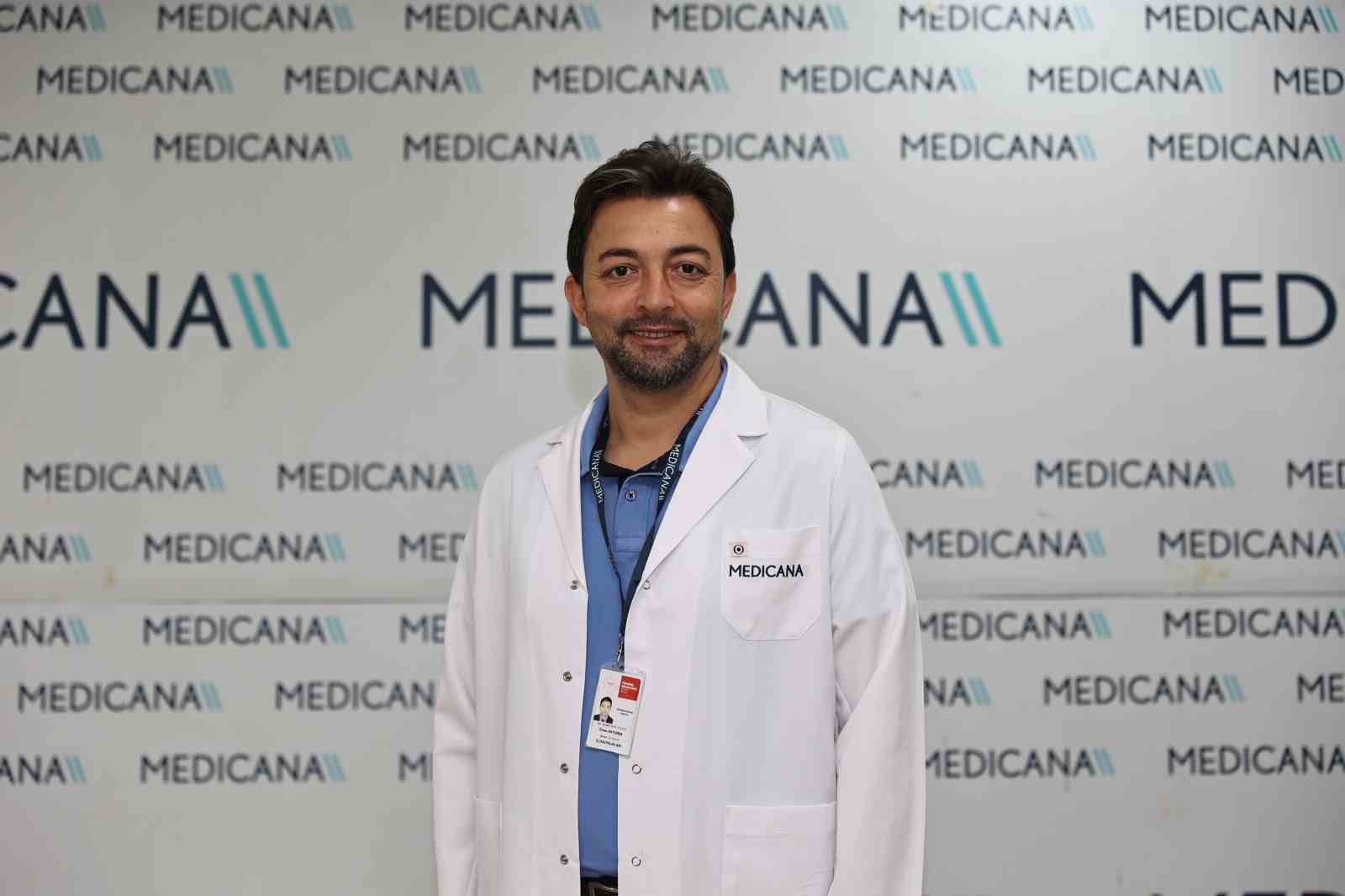 bagisiklik-sistemi-kendine-saldiriyor-sessiz-ic-savasa-dikkat